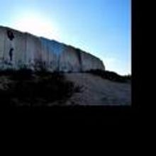 BATS Theater Presents MY NAME IS RACHEL CORRIE, Runs April 8-24